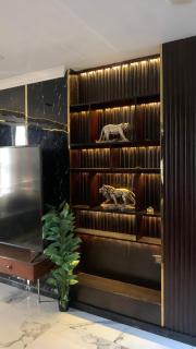 The Royal Duplex - Cairo - 9