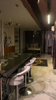 The Royal Duplex - Cairo - 8