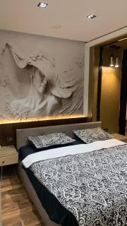 The Royal Duplex - Cairo - 1