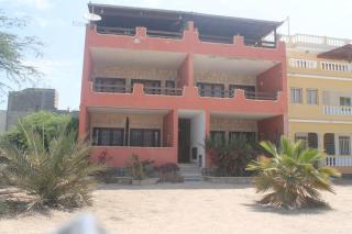 Casa Mar Doce - 3