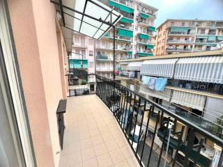 Suite Massa 221 - Sanremo - Sanremo - 4