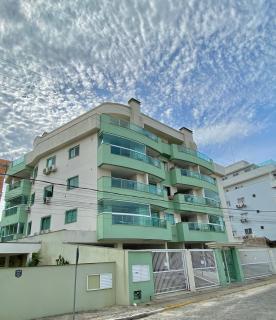 Residencial Saul Bertemes - Apto 305 - 0
