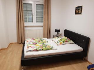 Zimmer in wundervoller Stadtvilla - 5