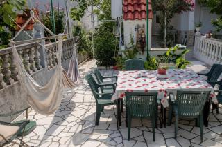 Marjetka & Tina in Rab - Kvarner Region - Rab - 5