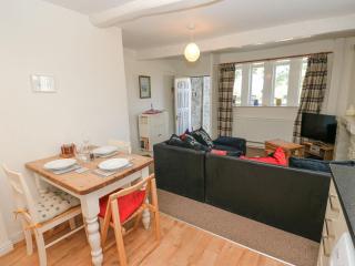 North Ives Cottage - Keighley - 4