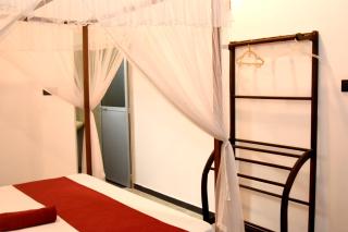 Chathu Villa - Walgama South - 6