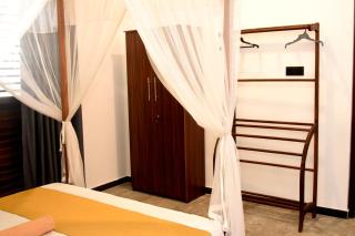 Chathu Villa - Walgama South - 5