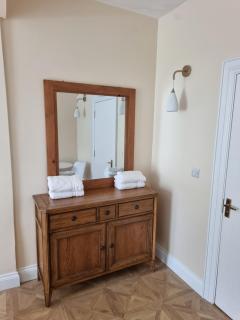 Bogside View Suite - Derry - 6