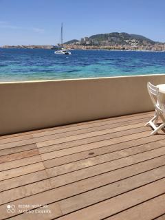Residence CORSE AZUR AJACCIO - Ajaccio - 2