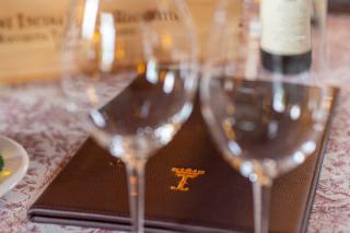 Marchesi Incisa Winery Lodge - 2