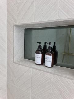 Bogside View Suite - 7