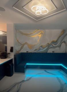 101 Bold Street Apartments - 7