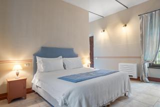 Marchesi Incisa Winery Lodge - 9