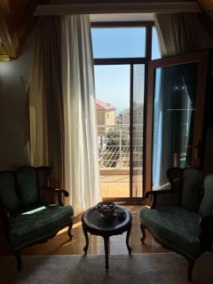 Baku Private Villa - Bakoe - 6