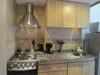 Costa Nahuel Apartments 1 - San Carlos de Bariloche - 9