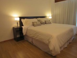 Costa Nahuel Apartments 1 - 8