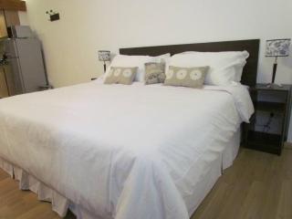 Costa Nahuel Apartments 1 - San Carlos de Bariloche - 7