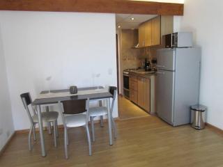 Costa Nahuel Apartments 1 - San Carlos de Bariloche - 3