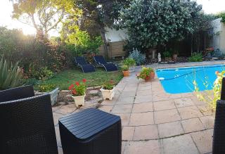 Lavender Cottage - Kapstadt - 7
