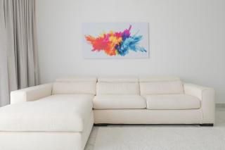 Seafront Elegance with Pool - Sliema - 9