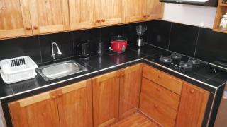 Kevin House - 3