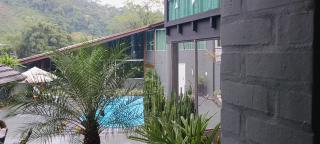 Pousada Morauer - 9