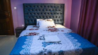 Kigali Good Apartment - Kigali - 4
