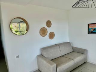 Appartement Mare è Machja vue mer - Sari Solenzara - 6