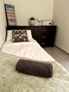 Deluxe Dream Villa - Għajnsielem - 8