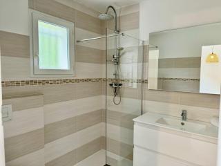 Appartement Mare è Machja vue mer - Sari Solenzara - 3