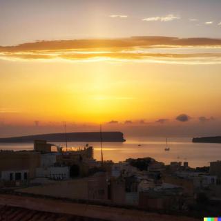 Deluxe Dream Villa - 6