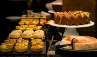 TURIM Saldanha Hotel - Lisbona - 1