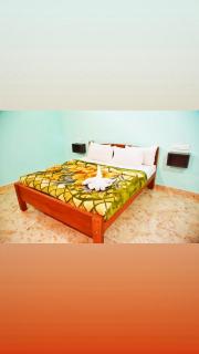 Dream House Homestay - 9