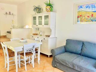 Central apartment close to the Cathedral - Palermo - 5