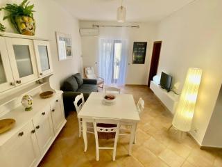 Central apartment close to the Cathedral - Palermo - 2