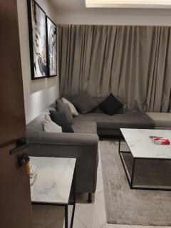 Masakin Altaraf - Riyad - 3