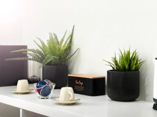 Appartamento “La Bella Vista” - Borgo - 3