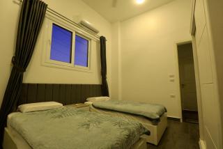 Sultan Guest House - Luxor - 2