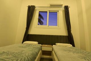 Sultan Guest House - Luxor - 5