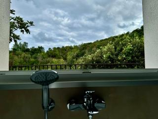 Villa Mare è Machja avec piscine et vue mer - Sari Solenzara - 5