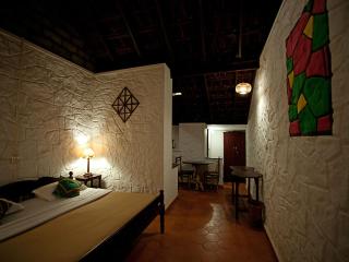 Annapara Homestay in Vythiri - Wayanad - 9