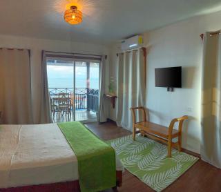 Hotel Paraiso Caribeño - Bocas del Toro - 5