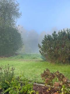 2 bedroom house central Parainen - 5