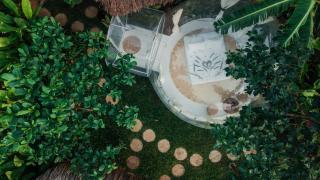 Bubble Siargao - 1