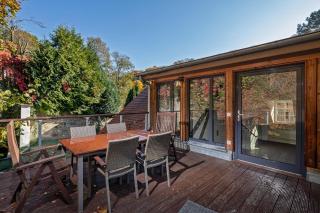 Luxuriöse Sandstein Villa - 320 qm - 7 Räume - 8