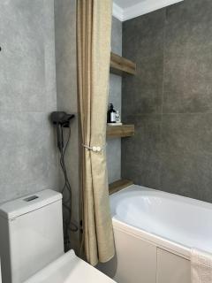 Your Comfy Home - Almaty - 1