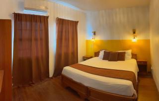 Hotel Paraiso Caribeño - Bocas del Toro - 2