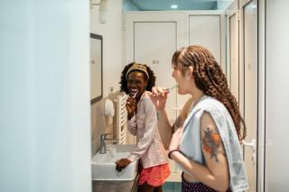 Good People Design Hostel - 7