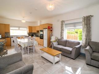 No 1 Lodge Wood - Kenmare - 3