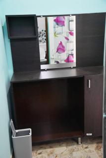 Dream House Homestay - Madikeri - 3